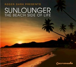 The Beach Side of Life
