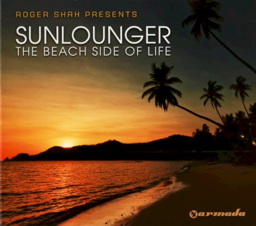 The Beach Side of Life