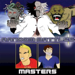 Masters