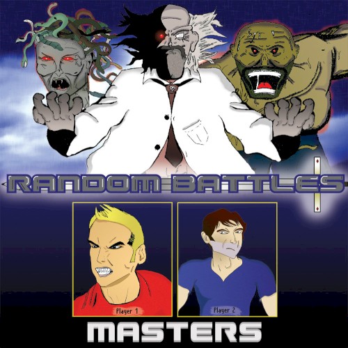 Masters