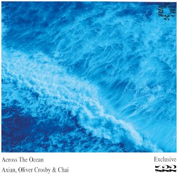 Across the Ocean