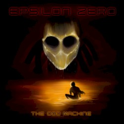 The God Machine