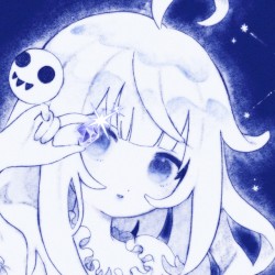 Lumière