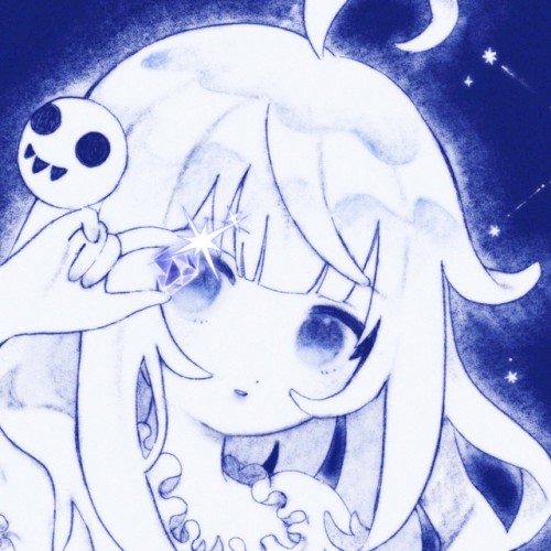 Lumière