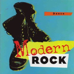 Modern Rock: Dance