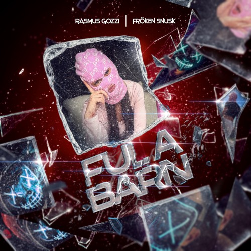 FULA BARN