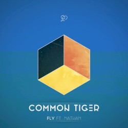 Fly
