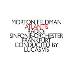 Atlantis
