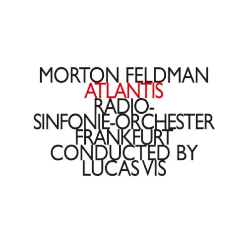 Atlantis