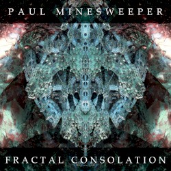 Fractal Consolation