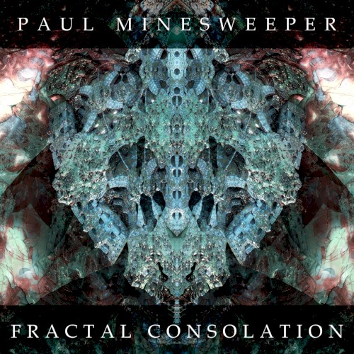 Fractal Consolation