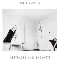 Abstracts and Extracts
