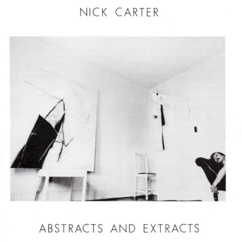 Abstracts and Extracts