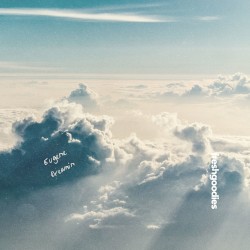 Dreamin