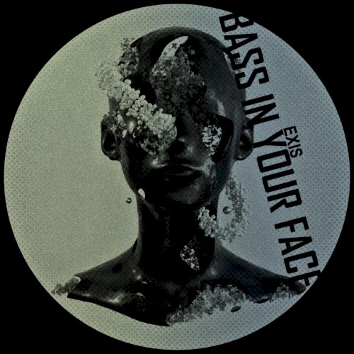 Bass in Your Face