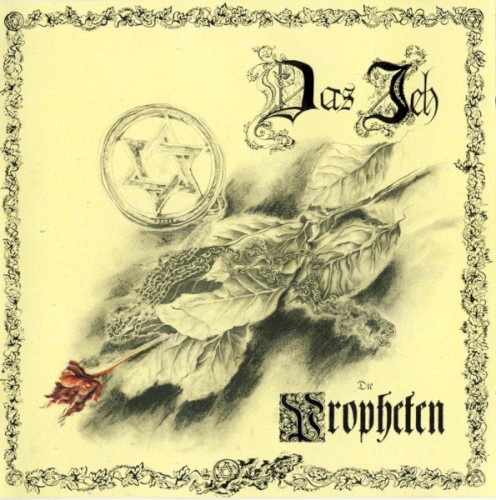 Die Propheten