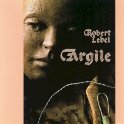 Argile
