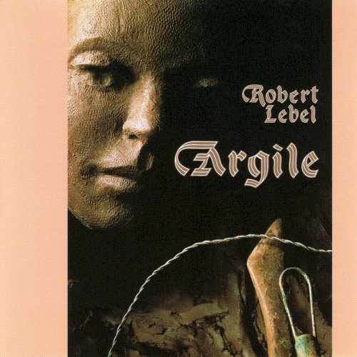 Argile