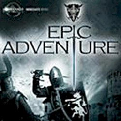 Epic Adventure