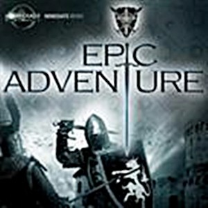 Epic Adventure
