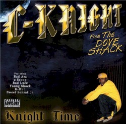 Knight Time