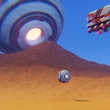 Bros Before Foes