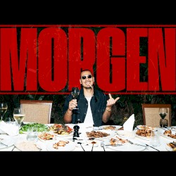 Morgen