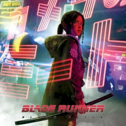 After You (from the original television soundtrack Blade Runner Black Lotus)