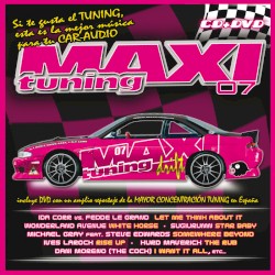 Maxi Tuning 07