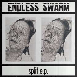 Endless Swarm / Tools of the Trade