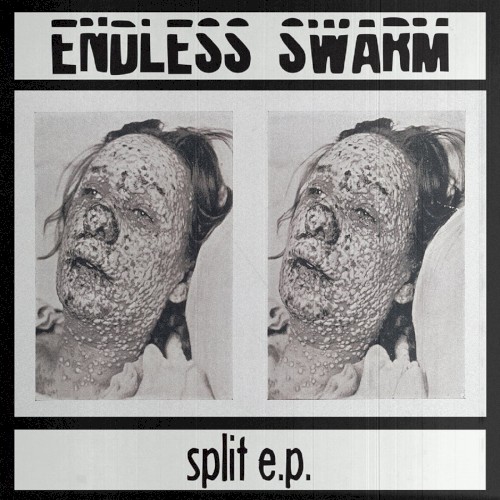 Endless Swarm / Tools of the Trade