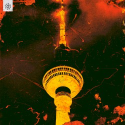 Berlin bei Nacht