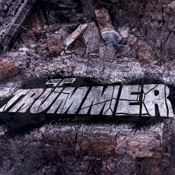 Trümmer
