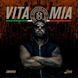 Vita mia