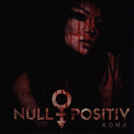Koma
