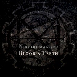 Blood & Teeth