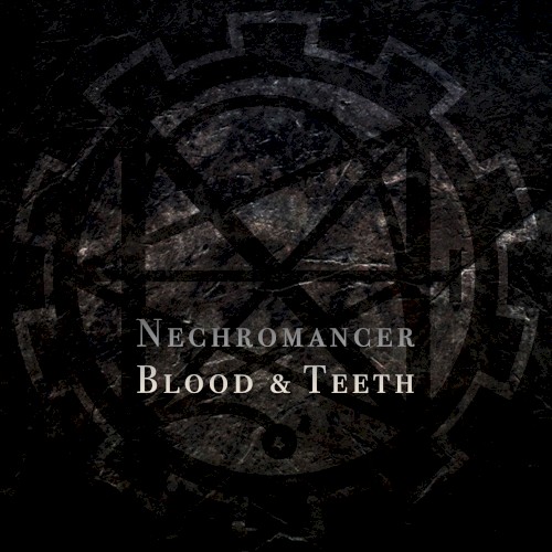 Blood & Teeth