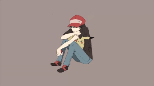 Pallet Town (Pokémon Red & Blue Remix)