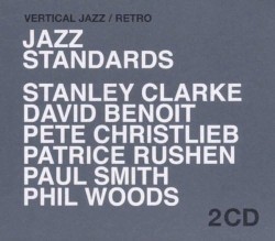 Jazz Standards