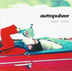Vapor Trails