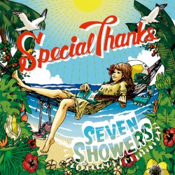 SEVEN SHOWERS