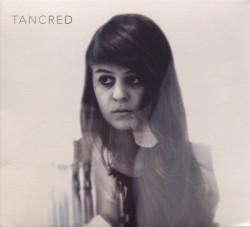 Tancred