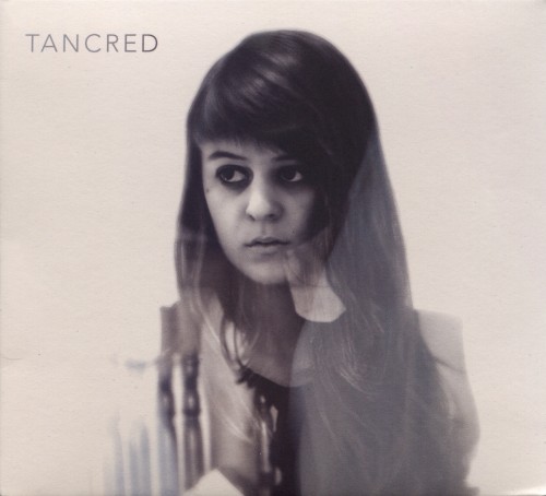Tancred