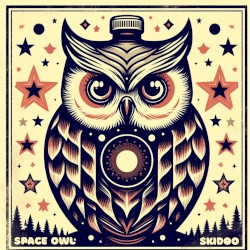 Skidoo