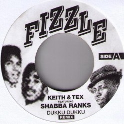 Dukku Dukku (remix)