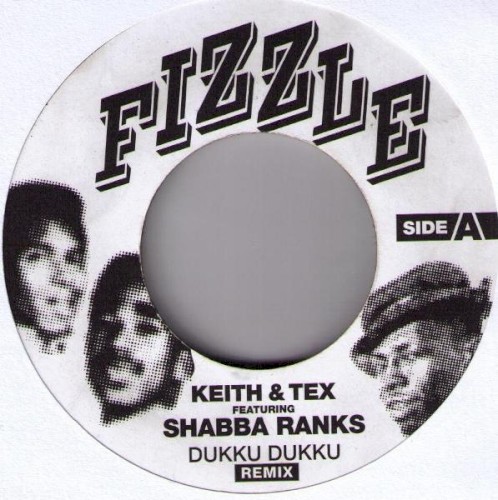 Dukku Dukku (remix)