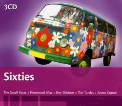 Sixties