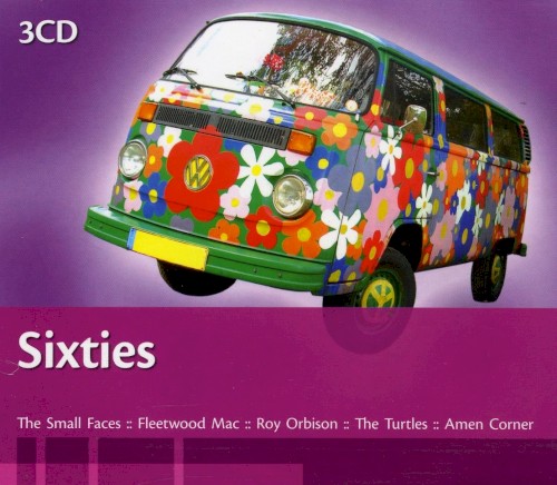 Sixties