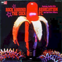 Rock Around the Cock