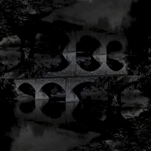 Two Rivers